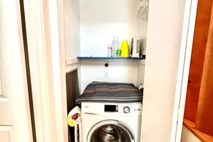 114 Orchard Dr, Lords Valley, PA 18428 - Photo 18