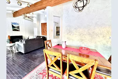 114 Orchard Drive, Lords Valley, PA 18428 - Photo 48