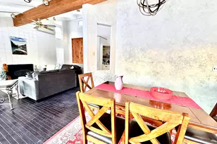 114 Orchard Dr, Lords Valley, PA 18428 - Photo 48