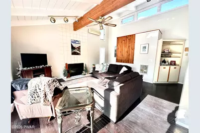 114 Orchard Drive, Lords Valley, PA 18428 - Photo 70