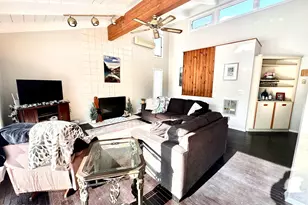 114 Orchard Dr, Lords Valley, PA 18428 - Photo 70