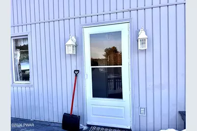 114 Orchard Drive, Lords Valley, PA 18428 - Photo 8