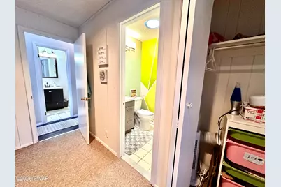 114 Orchard Drive, Lords Valley, PA 18428 - Photo 24