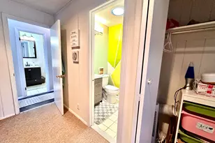 114 Orchard Dr, Lords Valley, PA 18428 - Photo 24