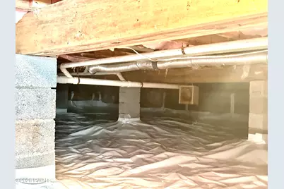 114 Orchard Drive, Lords Valley, PA 18428 - Photo 80