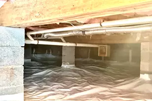 114 Orchard Dr, Lords Valley, PA 18428 - Photo 80