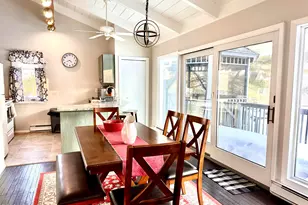 114 Orchard Dr, Lords Valley, PA 18428 - Photo 44