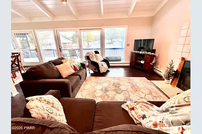 114 Orchard Drive, Lords Valley, PA 18428 - Photo 22