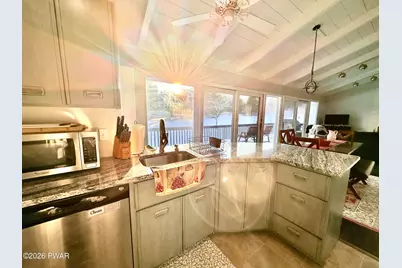 114 Orchard Drive, Lords Valley, PA 18428 - Photo 30