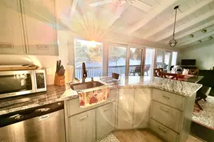 114 Orchard Dr, Lords Valley, PA 18428 - Photo 30