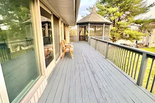 114 Orchard Dr, Lords Valley, PA 18428 - Photo 32