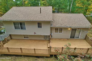 102 Sprint Ct, Milford, PA 18337 - Photo 38