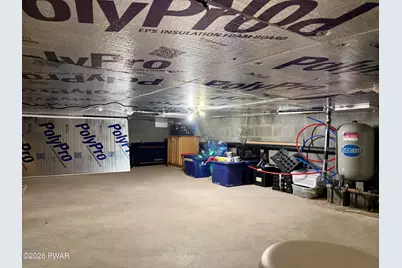 102 Sprint Court, Milford, PA 18337 - Photo 26