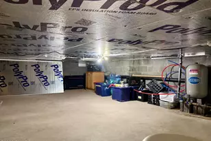 102 Sprint Ct, Milford, PA 18337 - Photo 26