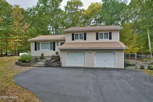 102 Sprint Ct, Milford, PA 18337 - Photo 2