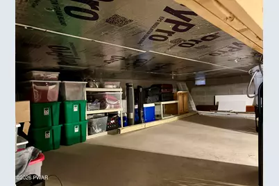 102 Sprint Court, Milford, PA 18337 - Photo 28