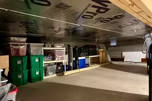 102 Sprint Ct, Milford, PA 18337 - Photo 28