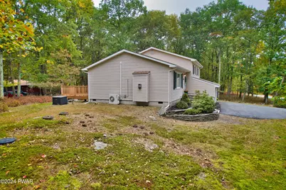 102 Sprint Court, Milford, PA 18337 - Photo 34