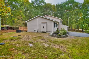 102 Sprint Ct, Milford, PA 18337 - Photo 34