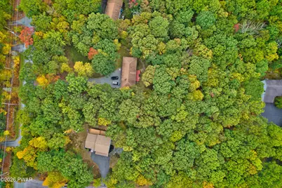 102 Sprint Court, Milford, PA 18337 - Photo 42