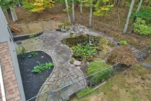 102 Sprint Ct, Milford, PA 18337 - Photo 30