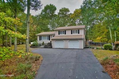 102 Sprint Court, Milford, PA 18337 - Photo 4