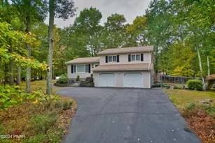 102 Sprint Ct, Milford, PA 18337 - Photo 4