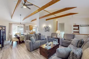 102 Sprint Ct, Milford, PA 18337 - Photo 6