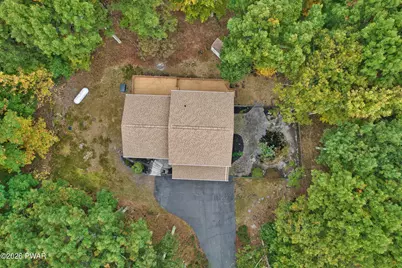 102 Sprint Court, Milford, PA 18337 - Photo 40