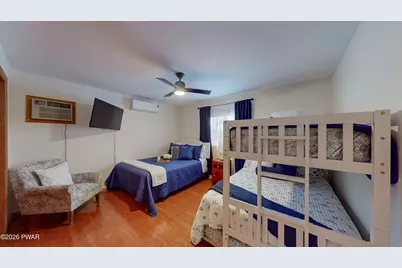 102 Sprint Court, Milford, PA 18337 - Photo 20