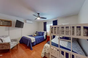 102 Sprint Ct, Milford, PA 18337 - Photo 20