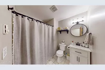 102 Sprint Court, Milford, PA 18337 - Photo 18