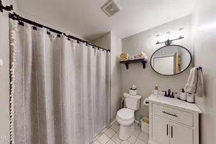 102 Sprint Ct, Milford, PA 18337 - Photo 18