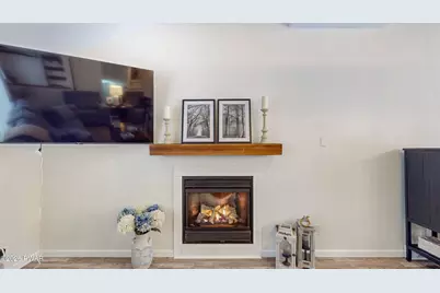 102 Sprint Court, Milford, PA 18337 - Photo 8