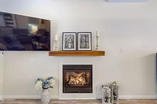 102 Sprint Ct, Milford, PA 18337 - Photo 8