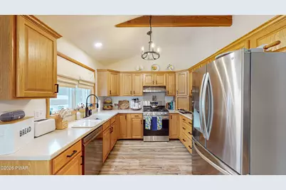 102 Sprint Court, Milford, PA 18337 - Photo 14