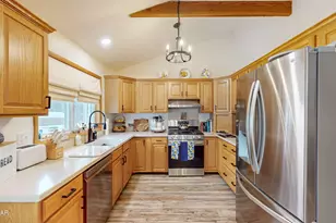 102 Sprint Ct, Milford, PA 18337 - Photo 14