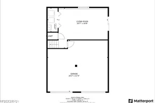 102 Sprint Ct, Milford, PA 18337 - Photo 46