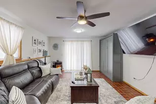 102 Sprint Ct, Milford, PA 18337 - Photo 24