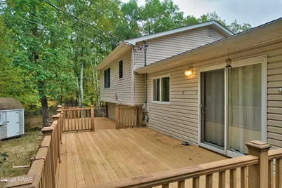 102 Sprint Court, Milford, PA 18337 - Photo 36