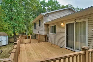 102 Sprint Ct, Milford, PA 18337 - Photo 36