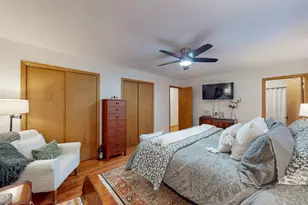 102 Sprint Ct, Milford, PA 18337 - Photo 16