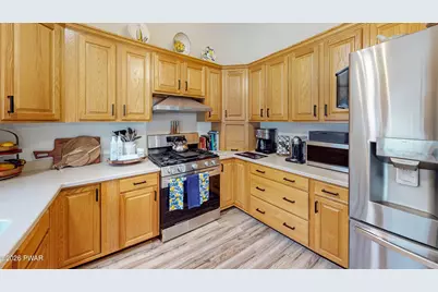 102 Sprint Court, Milford, PA 18337 - Photo 12