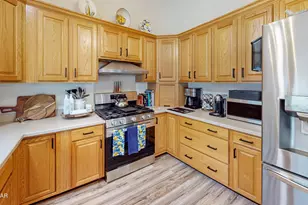 102 Sprint Ct, Milford, PA 18337 - Photo 12