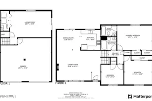 102 Sprint Ct, Milford, PA 18337 - Photo 44