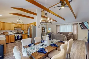 102 Sprint Ct, Milford, PA 18337 - Photo 10