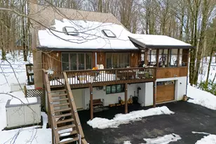 30 N Gate Ct S, Lake Ariel, PA 18436 - Photo 56