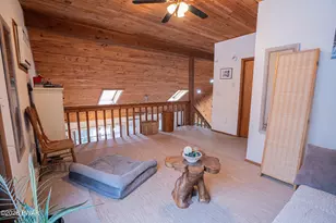 30 N Gate Ct S, Lake Ariel, PA 18436 - Photo 32