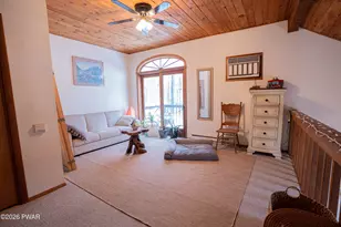 30 N Gate Ct S, Lake Ariel, PA 18436 - Photo 30