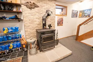 30 N Gate Ct S, Lake Ariel, PA 18436 - Photo 44